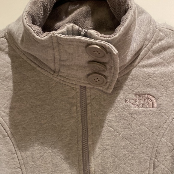 Jacket - Picture 7 of 11